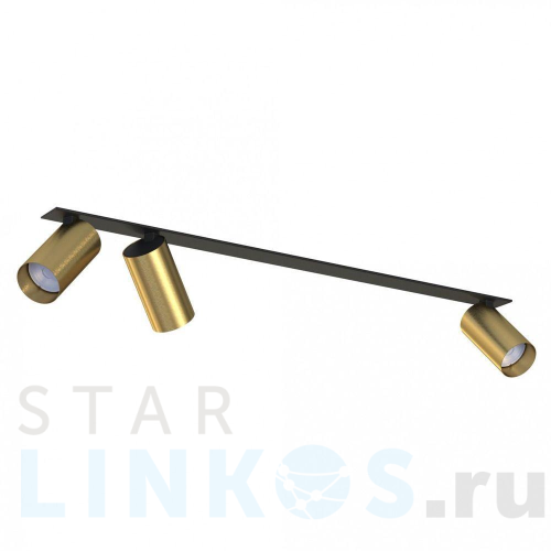 Купить с доставкой Встраиваемый спот Nowodvorski Mono Surface 7746 в Туле