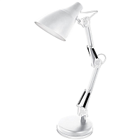 Купить Настольная лампа Camelion KD-331 C01 12790 в Туле