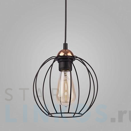 Купить Подвесной светильник TK Lighting 1644 Galaxy 1 за 4 340 руб. в Туле фото 2 Купить с доставкой Подвесной светильник TK Lighting 1644 Galaxy 1 в Туле фото 2