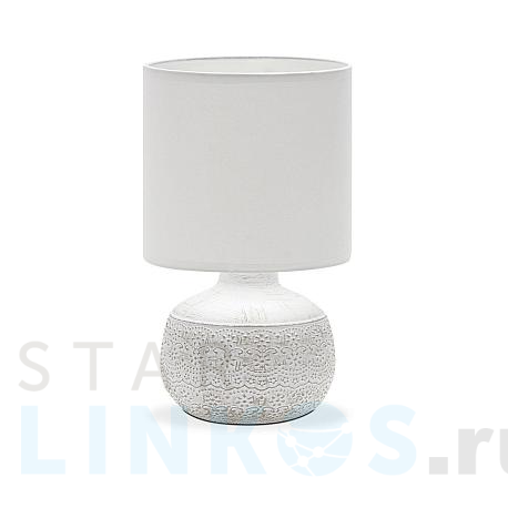 Купить Настольная лампа Lucia Тоскана 420 4606400512707 за 1 790 руб. в Туле фото 2 Купить с доставкой Настольная лампа Lucia Тоскана 420 4606400512707 в Туле фото 2