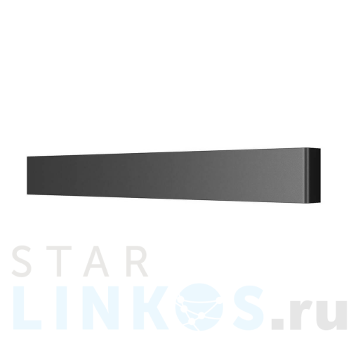 Купить Настенный светодиодный светильник Lightstar Fuime Led 810627 за 7 063 руб. в Туле Купить с доставкой Настенный светодиодный светильник Lightstar Fuime Led 810627 в Туле