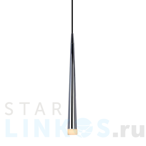 Купить Подвесной светильник Azzardo Stylo 1 AZ0117 за 19 550 руб. в Туле Купить с доставкой Подвесной светильник Azzardo Stylo 1 AZ0117 в Туле