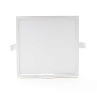 Купить Встраиваемый светодиодный светильник Deko-Light Alya 565323 в Туле