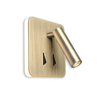 Купить Светодиодный спот Citilux Декарт CL704423 в Туле