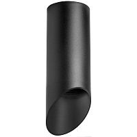 Купить Потолочный светильник Lightstar Rullo (216487+201487) R648787 в Туле