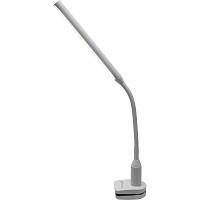 Купить Настольная лампа Feron DE1727 41287 в Туле