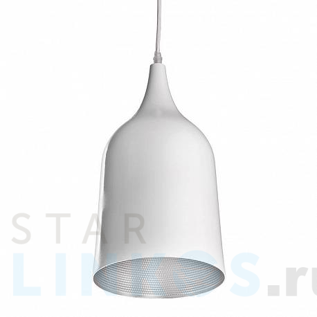 Купить Подвесной светильник Azzardo Fabio M AZ0300 за 22 870 руб. в Туле фото 2 Купить с доставкой Подвесной светильник Azzardo Fabio M AZ0300 в Туле фото 2