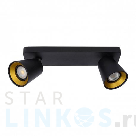 Купить Спот Lucide Turnon 09928/10/30 за 16 553 руб. в Туле фото 2 Купить с доставкой Спот Lucide Turnon 09928/10/30 в Туле фото 2