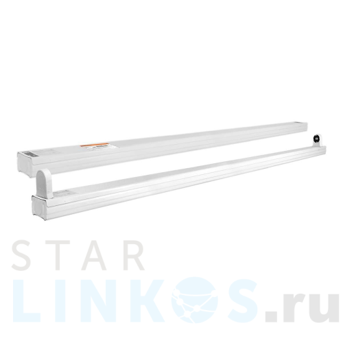 Купить Потолочный светильник TDM Electric ЛПО130 SQ0327-0213 за 324 руб. в Туле Купить с доставкой Потолочный светильник TDM Electric ЛПО130 SQ0327-0213 в Туле