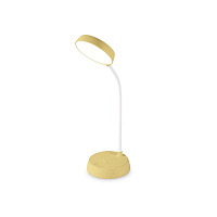 Купить Светодиодная настольная лампа Ambrella light Desk DE611 в Туле