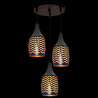 Купить Подвесной светильник Reluce 05697-0.9-03 в Туле