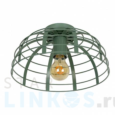 Купить Потолочный светильник Lucide Elodie 45149/30/37 за 12 102 руб. в Туле фото 2 Купить с доставкой Потолочный светильник Lucide Elodie 45149/30/37 в Туле фото 2