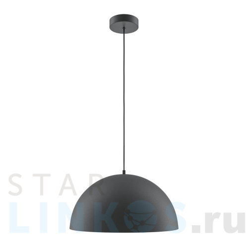 Купить Подвесной светильник Maytoni Basic MOD168PL-01B за 10 990 руб. в Туле Купить с доставкой Подвесной светильник Maytoni Basic MOD168PL-01B в Туле