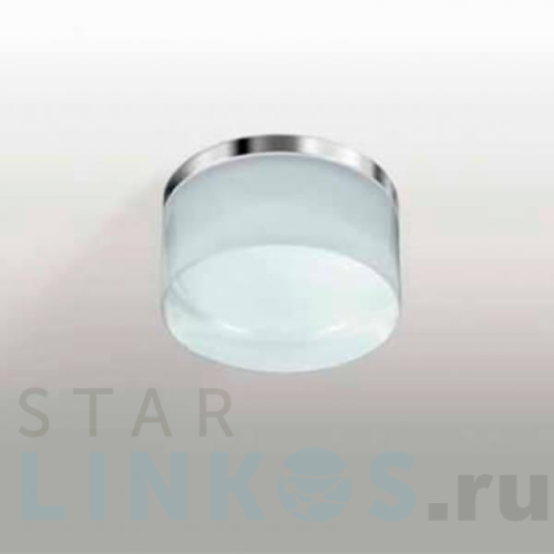 Купить Накладной светильник Azzardo Linz AZ2774 за 8 020 руб. в Туле Купить с доставкой Накладной светильник Azzardo Linz AZ2774 в Туле