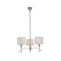 Купить Подвесная люстра Omnilux OML-61803-03 в Туле