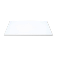 Купить Встраиваемая светодиодная панель Apeyron 42-010 в Туле