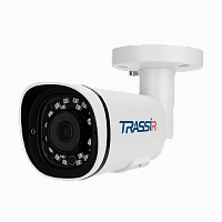 Купить IP-камера TRASSIR TR-D2121IR3 v6 (3.6 мм) в Туле