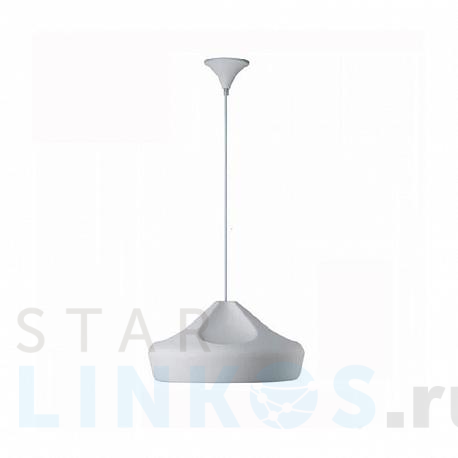 Купить Подвесной светильник Moderli Kieno V1350-1P за 10 490 руб. в Туле фото 2 Купить с доставкой Подвесной светильник Moderli Kieno V1350-1P в Туле фото 2