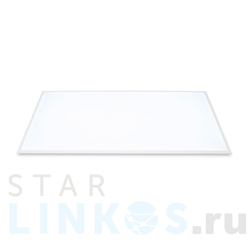 Купить с доставкой Встраиваемая светодиодная панель Apeyron 42-010 в Туле