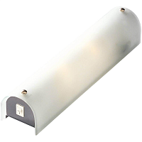 Купить Настенный светильник Globo Line 4101 в Туле