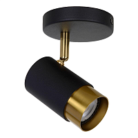 Купить Спот Lucide Floris 35913/01/30 в Туле