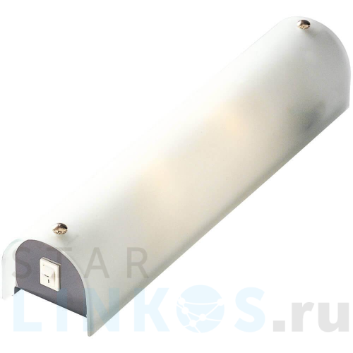 Купить Настенный светильник Globo Line 4101 за 4 726 руб. в Туле Купить с доставкой Настенный светильник Globo Line 4101 в Туле