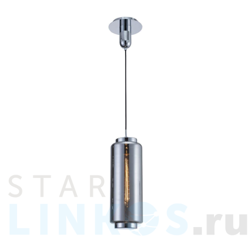 Купить Подвесной светильник Mantra Jarras 6197 за 40 821 руб. в Туле Купить с доставкой Подвесной светильник Mantra Jarras 6197 в Туле