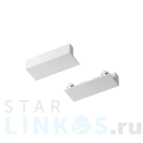 Купить Крепление Maytoni Technica Radity TRA084EC-111W за 80 руб. в Туле Купить с доставкой Крепление Maytoni Technica Radity TRA084EC-111W в Туле