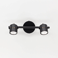 Купить Спот Citilux Ринг CL525522 в Туле