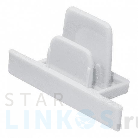 Купить Заглушка SWG TR-RC-WH-ECS 005412 за 128 руб. в Туле фото 2 Купить с доставкой Заглушка SWG TR-RC-WH-ECS 005412 в Туле фото 2