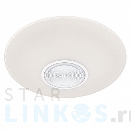 Купить Потолочный светодиодный светильник Ritter Saturn 52340 6 за 8 475 руб. в Туле фото 2 Купить с доставкой Потолочный светодиодный светильник Ritter Saturn 52340 6 в Туле фото 2