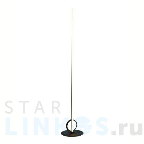 Купить Торшер Mantra Kitesurf 7146 за 34 576 руб. в Туле Купить с доставкой Торшер Mantra Kitesurf 7146 в Туле