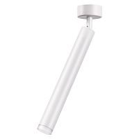 Купить Светодиодный спот Novotech Over Modo 357888 в Туле