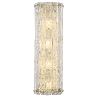 Купить Настенный светильник Newport 10820 10824/A brass М0066924 в Туле