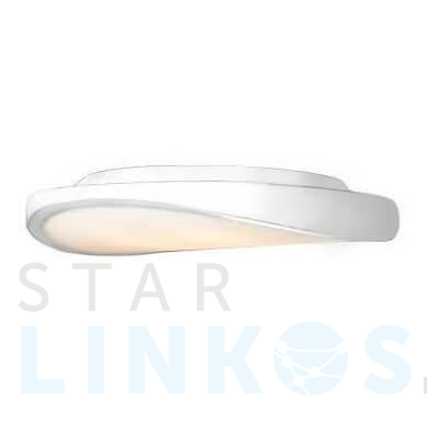 Купить Накладной светильник Azzardo Circulo 58 top AZ0985 за 68 610 руб. в Туле Купить с доставкой Накладной светильник Azzardo Circulo 58 top AZ0985 в Туле