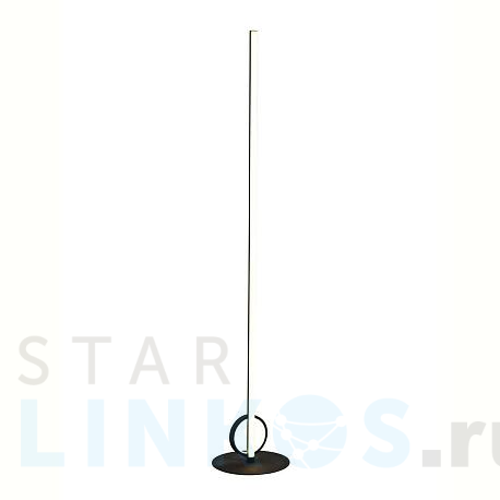 Купить Торшер Mantra Kitesurf 7146 за 34 576 руб. в Туле фото 2 Купить с доставкой Торшер Mantra Kitesurf 7146 в Туле фото 2