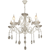 Купить Подвесная люстра Reluce 04455-0.4-05 в Туле