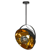 Купить Подвесной светильник Lussole Lgo Klamath LSP-0556-C80 в Туле