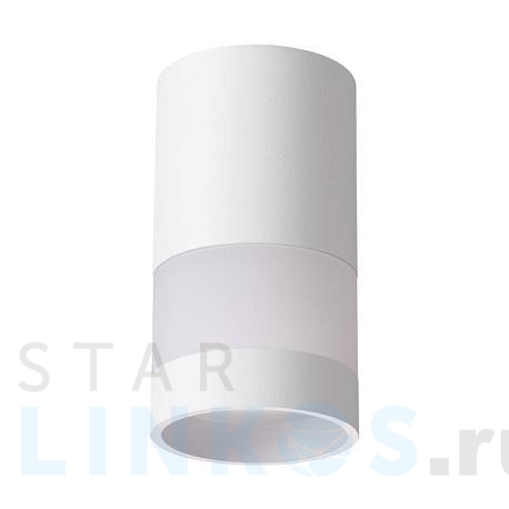 Купить Накладной светильник Novotech Over Elina 370679 за 1 420 руб. в Туле фото 2 Купить с доставкой Накладной светильник Novotech Over Elina 370679 в Туле фото 2