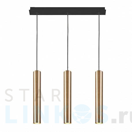 Купить Подвесной светильник Nowodvorski Eye 7863 за 45 590 руб. в Туле фото 2 Купить с доставкой Подвесной светильник Nowodvorski Eye 7863 в Туле фото 2