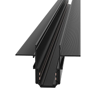 Купить Шинопровод встраиваемый магнитный Maytoni Technica Exility Busbur TRX034-422B в Туле