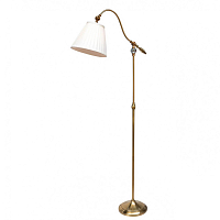 Купить Торшер Arte Lamp Seville A1509PN-1PB в Туле