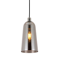 Купить Подвесной светильник Lumina Deco Cesio LDP 6814 GY в Туле