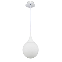 Купить Подвесной светильник Maytoni Dewdrop P225-PL-200-N в Туле