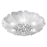 Купить Потолочный светильник Lightstar Lobo 804040 в Туле