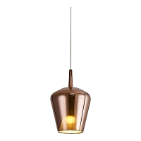 Купить Подвесной светильник Mantra Elsa 8246+7856 в Туле