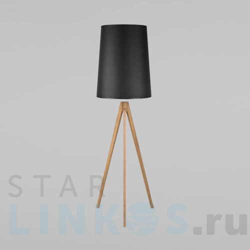 Купить с доставкой Торшер TK Lighting 5599 Walz в Туле