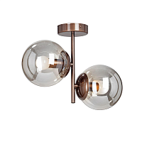 Купить Потолочная люстра Vitaluce V2936-7/2PL в Туле