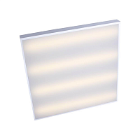 Купить Встраиваемый светодиодный светильник Всесветодиоды Армстронг vs211-30-op-5k-li1h-ip65 в Туле