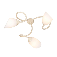 Купить Потолочная люстра Vitaluce V3189/3PL в Туле